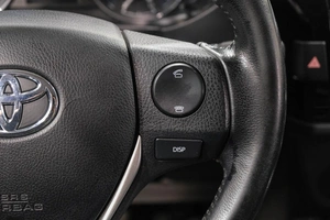 Седан Toyota Corolla 2013 года, 1399000 рублей, Новокузнецк