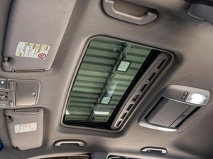 Внедорожник Subaru Tribeca 2008 года, 1025000 рублей, Краснодар
