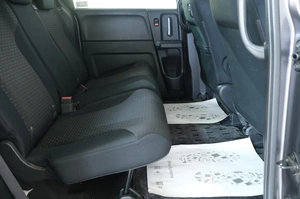 Минивэн Honda Freed 2012 года, 1149000 рублей, Омск
