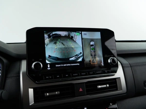 Пикап Mitsubishi L200 2025 года, 5549999 рублей, Москва