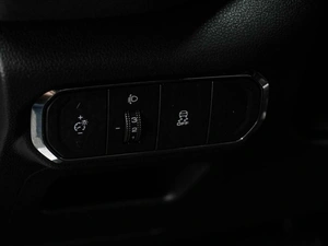 Внедорожник Haval Jolion 2023 года, 1797000 рублей, Воронеж