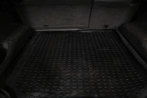 Внедорожник Opel Antara 2011 года, 849000 рублей, Пермь