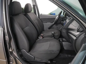 Лифтбек ВАЗ (LADA) Granta 2018 года, 649000 рублей, Воронеж