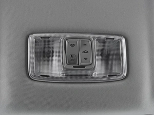 Внедорожник Jetta VS5 2023 года, 2250000 рублей, Тверь