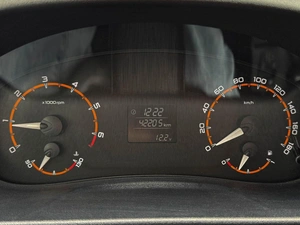 Внедорожник ВАЗ (LADA) Niva Legend 2022 года, 749000 рублей, Кропоткин