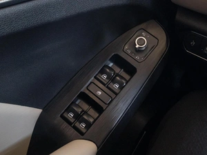 Внедорожник Haval Jolion 2023 года, 1888000 рублей, Краснодар