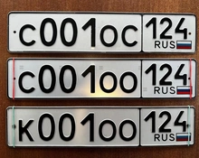 Фото