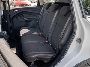 Внедорожник Ford Kuga 2018 года, 1720000 рублей, Краснодар