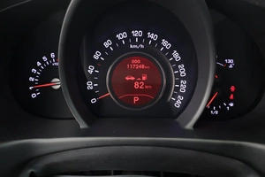 Внедорожник Kia Sportage 2012 года, 1549000 рублей, Обнинск