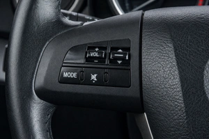 Седан Mazda 3 2012 года, 1059000 рублей, Челябинск