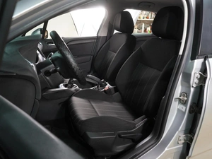 Хетчбэк Citroen C4 2012 года, 709000 рублей, Воронеж