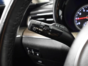 Седан Kia K5 2022 года, 2685900 рублей, Казань