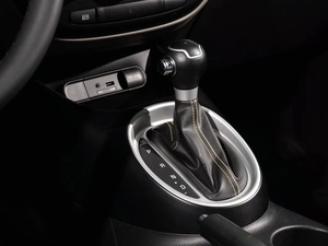 Хетчбэк Kia Soul 2014 года, 1530111 рублей, Тверь