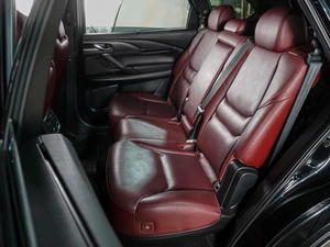 Внедорожник Mazda CX-9 2021 года, 4499000 рублей, Воронеж