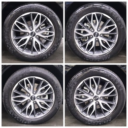 Седан Kia K5 2020 года, 2645000 рублей, Брянск