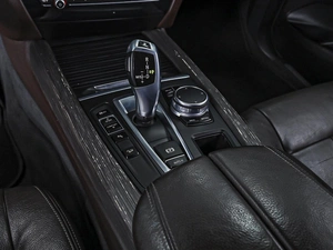 Внедорожник BMW X5 2017 года, 3430000 рублей, Ставрополь
