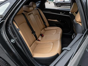 Седан Kia K5 2020 года, 3120000 рублей, Краснодар