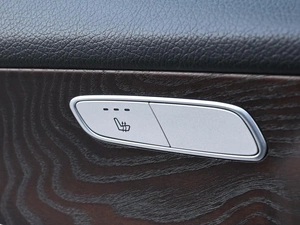 Внедорожник Mercedes-benz GLC-класс 2019 года, 3379000 рублей, Волгоград