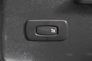 Седан Renault Fluence 2012 года, 599000 рублей, Кемерово