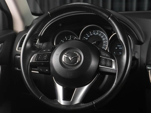 Внедорожник Mazda CX-5 2017 года, 2679000 рублей, Тюмень