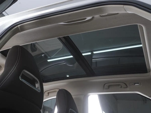 Внедорожник FAW Bestune T77 2024 года, 1999000 рублей, Ростов-на-Дону