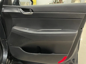 Внедорожник Hyundai Palisade 2019 года, 3947000 рублей, Солонцы