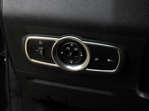 Внедорожник Chery Tiggo 4 2021 года, 1279000 рублей, Воронеж