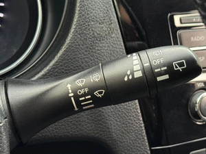 Внедорожник Nissan X-Trail 2016 года, 1899000 рублей, Кропоткин