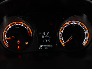 Универсал ВАЗ (LADA) Granta 2023 года, 1049000 рублей, Воронеж