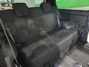 Внедорожник ВАЗ (LADA) Niva Legend 2025 года, 997000 рублей, Красноярск