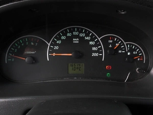 Седан ВАЗ (LADA) Priora 2012 года, 598000 рублей, Минеральные Воды