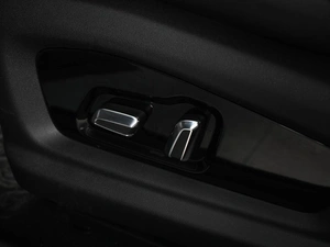 Внедорожник OMODA C5 2024 года, 1890000 рублей, Ростов-на-Дону