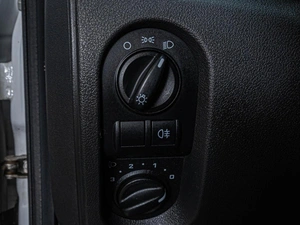 Седан ВАЗ (LADA) Granta 2023 года, 819000 рублей, Ставрополь