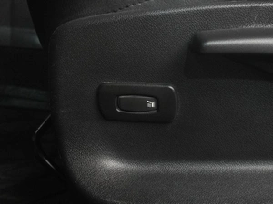 Хетчбэк Renault Megane 2012 года, 599000 рублей, Воронеж