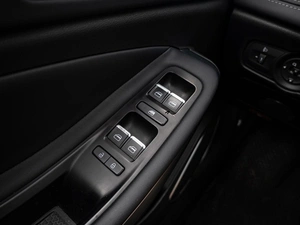 Седан OMODA S5 2024 года, 1550000 рублей, Краснодар