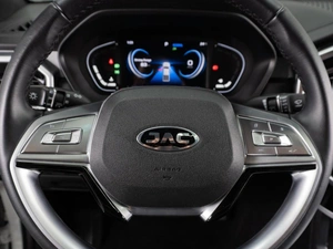 Пикап JAC T9 2024 года, 3300000 рублей, Тюмень