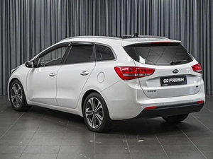 Универсал Kia Ceed 2018 года, 1315111 рублей, Ставрополь