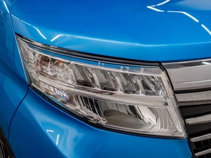 Минивэн Toyota Roomy 2019 года, 1075000 рублей, Красноярск