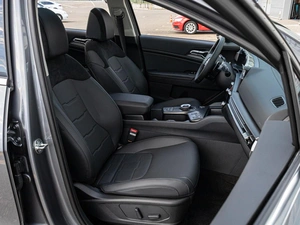 Внедорожник Kia Sportage 2026 года, 3999000 рублей, Краснодар