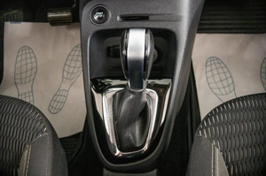 Внедорожник Renault Kaptur 2019 года, 1999000 рублей, Пермь