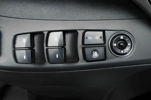 Седан Hyundai Elantra 2015 года, 959000 рублей, Тюмень