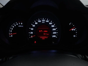 Универсал Kia Ceed 2012 года, 1059444 рублей, Москва