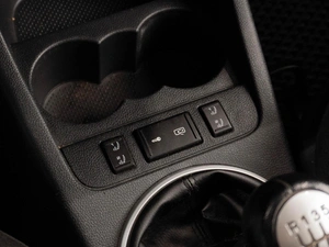 Хетчбэк Skoda Fabia 2012 года, 599000 рублей, Тюмень