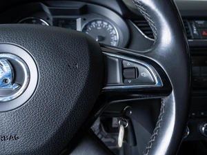 Лифтбек Skoda Octavia 2014 года, 1113000 рублей, Ставрополь