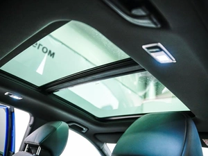 Внедорожник Geely Coolray 2020 года, 1670000 рублей, Красноярск