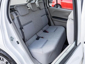 Хетчбэк Daihatsu Boon 2018 года, 896000 рублей, Краснодар