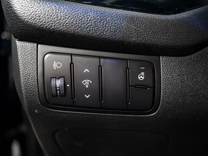 Хетчбэк Kia Ceed 2014 года, 1050000 рублей, Красноярск