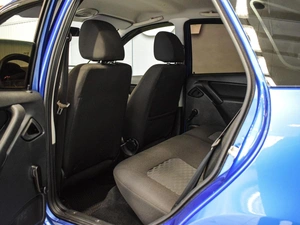 Лифтбек ВАЗ (LADA) Granta 2020 года, 700000 рублей, Муром