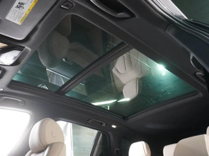 Внедорожник BMW X5 2021 года, 6999000 рублей, Воронеж