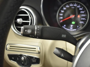 Купе Mercedes-benz C-класс 2019 года, 3172900 рублей, Казань